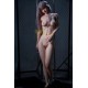 Poupée RealDoll IronTechDoll - Cherry - 169cm