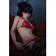 Poupée silicone IronTechDoll - Molly - 169cm