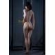 Poupée silicone IronTechDoll - Molly - 169cm