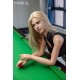 FanReal Sex Doll - Maria - 170cm D-CUP