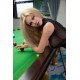 FanReal Sex Doll - Maria - 170cm D-CUP