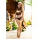 Poupée petite poitrine FunWest Doll - Assos - 159cm A-CUP