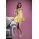 Love Doll en silicone - Eva - 172cm F-CUP
