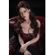 Starpery Mannequin en silicone - Eugenia - 172cm F-CUP