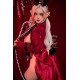 Poupée elfique réaliste SEdoll - Aryanna - 155cm E-CUP