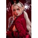 Poupée elfique réaliste SEdoll - Aryanna - 155cm E-CUP