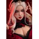 Poupée elfique réaliste SEdoll - Aryanna - 155cm E-CUP