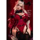 Poupée elfique réaliste SEdoll - Aryanna - 155cm E-CUP