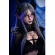 RealDoll Elfe en silicone SEdoll série PRO - Aryana - 161cm E-CUP