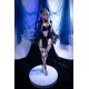 RealDoll Elfe en silicone SEdoll série PRO - Aryana - 161cm E-CUP