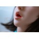 Poupée sexuelle en silicone SEdoll série PRO - Melody - 161cm E-CUP