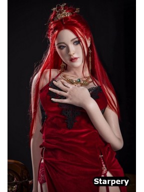Mannequin Love Doll Starpery - Dache Zheng - 169cm