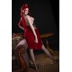 Mannequin Love Doll Starpery - Dache Zheng - 169cm