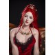 Mannequin Love Doll Starpery - Dache Zheng - 169cm