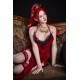 Mannequin Love Doll Starpery - Dache Zheng - 169cm