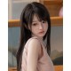 Mannequin réaliste Top CyDoll - Fairy - 157cm D-CUP