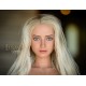 LUSANDY Poupée Sex Doll - Belle - 165cm