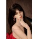En stock - SigaFun - Ada Peau Naturelle - 159cm