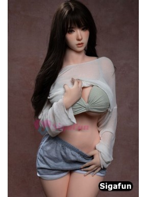 En stock - SigaFun - Sydney - 159cm