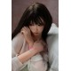 En stock - SigaFun - Sydney - 159cm