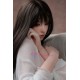 En stock - SigaFun - Sydney - 159cm