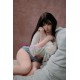 En stock - SigaFun - Sydney - 159cm
