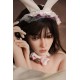En stock - SigaFun - Sydney - 159cm