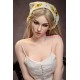 En stock - SigaFun - Cecily Peau Naturelle - 163cm