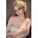 En stock - SigaFun - Cecily Peau Naturelle - 163cm