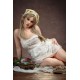 En stock - SigaFun - Cecily Peau Naturelle - 163cm