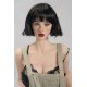 En stock - SigaFun - Amani Peau Naturelle - 164cm