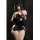 En stock - SigaFun - Cecily Peau Naturelle version 3  - 164cm