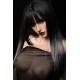 En stock - SigaFun - Cecily Peau Naturelle version 3  - 164cm