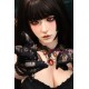 En stock - SigaFun - Yuri Peau Naturelle version 3 - 164cm