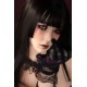 En stock - SigaFun - Yuri Peau Naturelle version 3 - 164cm