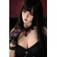 En stock - SigaFun - Yuri Peau Naturelle version 3 - 164cm