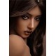En stock - SigaFun - Sydney Peau Bronzée Foncé - 163cm
