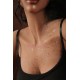 En stock - SigaFun - Ada Peau Bronzée foncé - 159cm