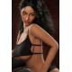 En stock - SigaFun - Ada Peau Bronzée foncé - 159cm
