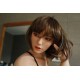 Sex Doll Starpery moulée en TPE - Natalia - 165cm C-CUP