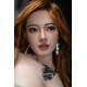 Starpery SexDoll en silicone - Misa  - 171cm D-CUP