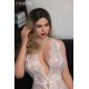 Torso Love Doll en silicone - Ling - 95cm G-CUP