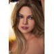 FanReal Doll Real Sex Doll - Kelly - 170cm G-CUP