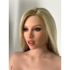 Zelex Love Doll Bouche ROS - Valerie - 170cm