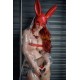 Sex doll réaliste en silicone - Bailey version 2 - 164cm