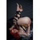 Sex doll réaliste en silicone - Bailey version 2 - 164cm