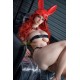 Sex doll réaliste en silicone - Bailey version 2 - 164cm