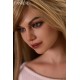 Poupée sexuelle SexDoll FanReal Doll - Maria - 155cm F-CUP