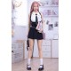 RealDoll silicone GTDoll - Dimitrichka - 163cm