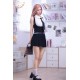 RealDoll silicone GTDoll - Dimitrichka - 163cm